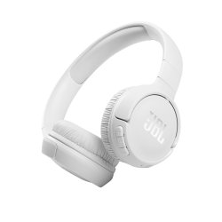 JBL Tune 510BT auricular...