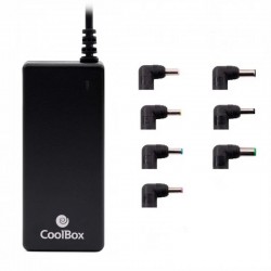 CoolBox COO-NB065-0...