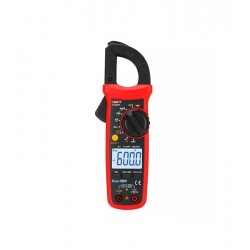 UNI-T UT202F PINZA...