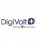 Digivolt