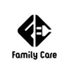 Family Care