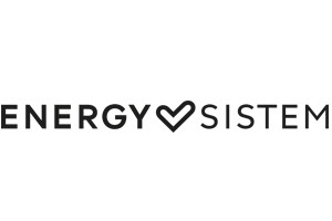 Energy Sistem