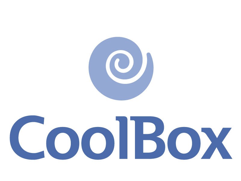 CoolBox