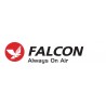 Falcon Telecom