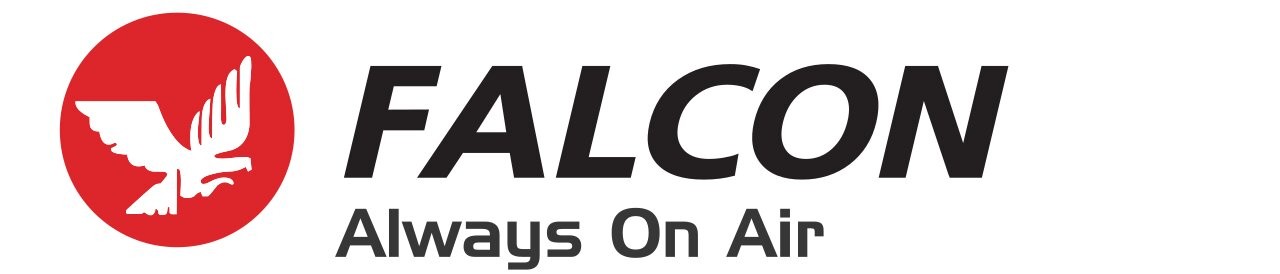Falcon Telecom