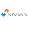 Nivian