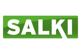 Salki