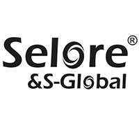 Selore&S-Global