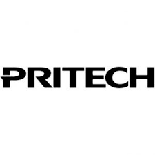 Pritech