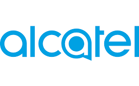 Alcatel