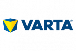 Varta