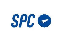 SPC