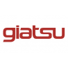 Giatsu